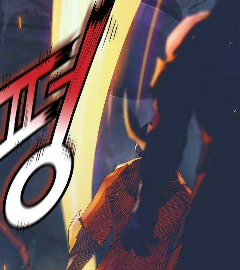 Tu Sĩ Trị Liệu Của Thái Dương Giáo Chapter 20 trang 111