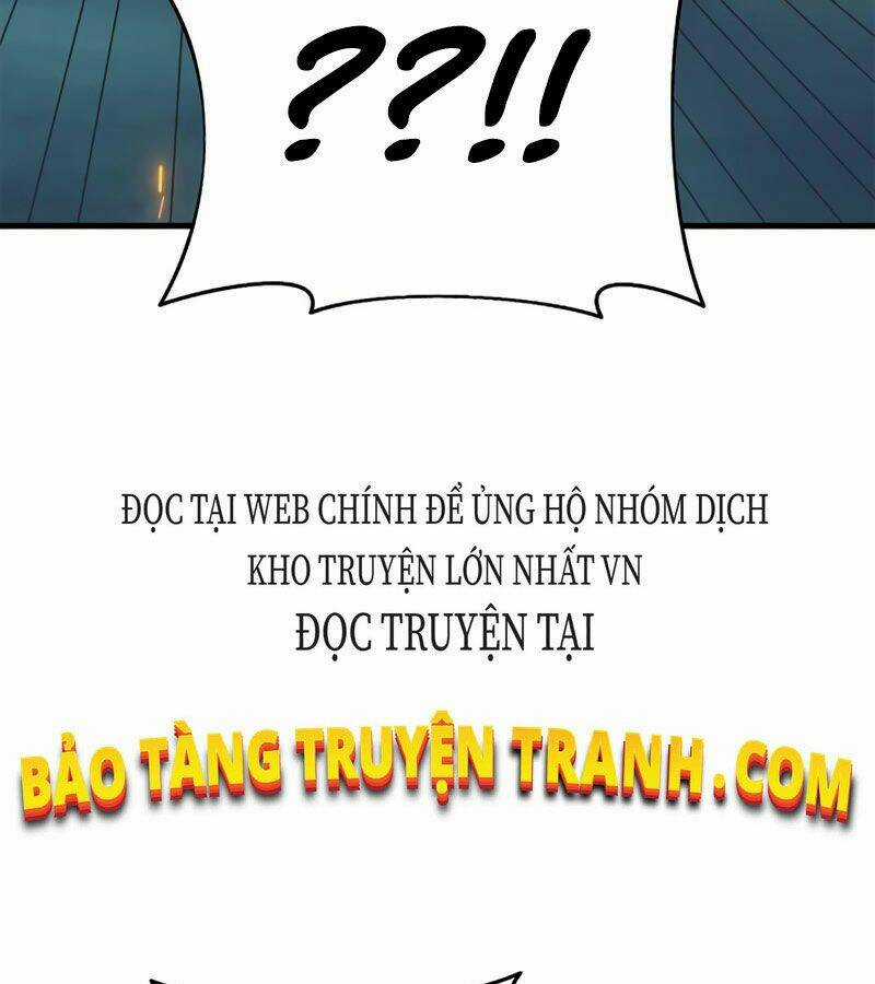 Tu Sĩ Trị Liệu Của Thái Dương Giáo Chapter 20 trang 113