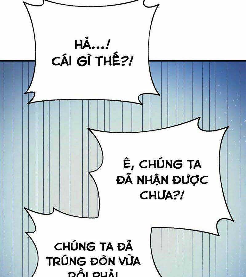 Tu Sĩ Trị Liệu Của Thái Dương Giáo Chapter 20 trang 114