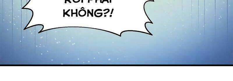 Tu Sĩ Trị Liệu Của Thái Dương Giáo Chapter 20 trang 115