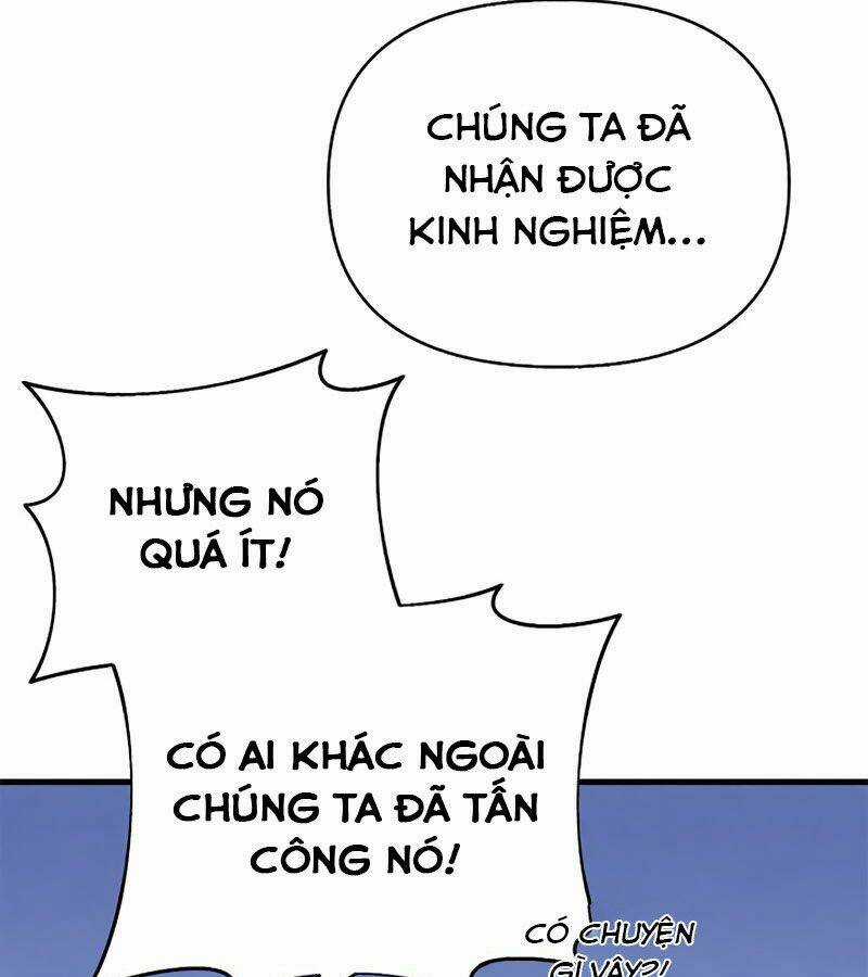 Tu Sĩ Trị Liệu Của Thái Dương Giáo Chapter 20 trang 118