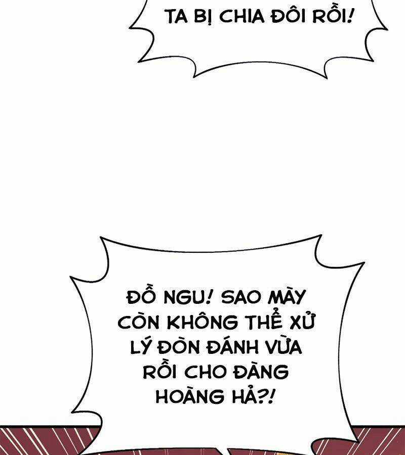 Tu Sĩ Trị Liệu Của Thái Dương Giáo Chapter 20 trang 120