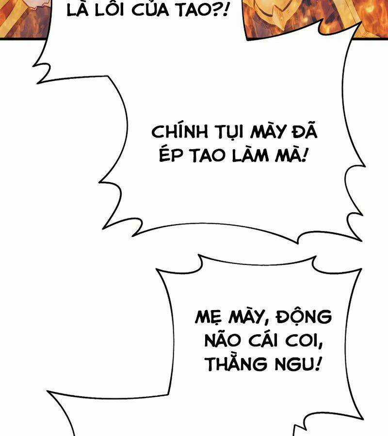 Tu Sĩ Trị Liệu Của Thái Dương Giáo Chapter 20 trang 122