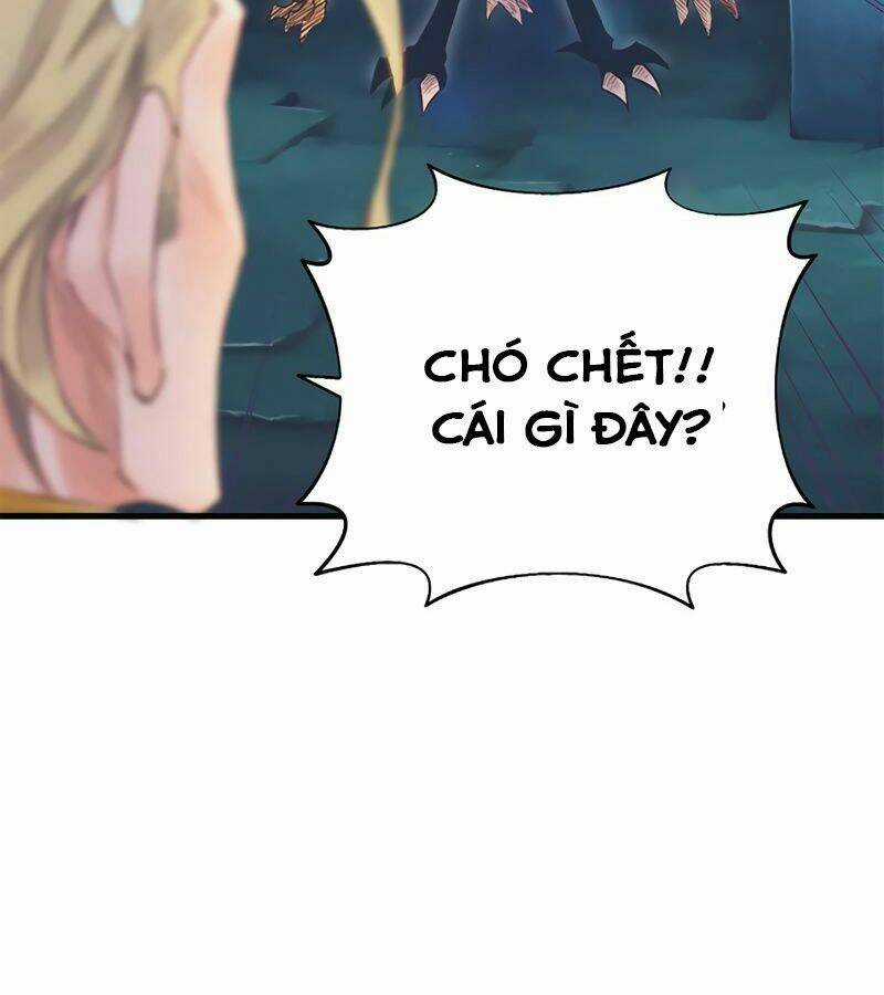 Tu Sĩ Trị Liệu Của Thái Dương Giáo Chapter 20 trang 126