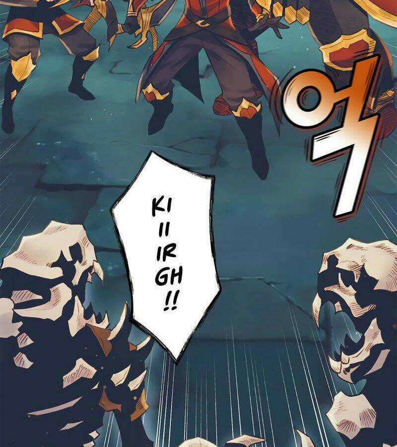 Tu Sĩ Trị Liệu Của Thái Dương Giáo Chapter 20 trang 129