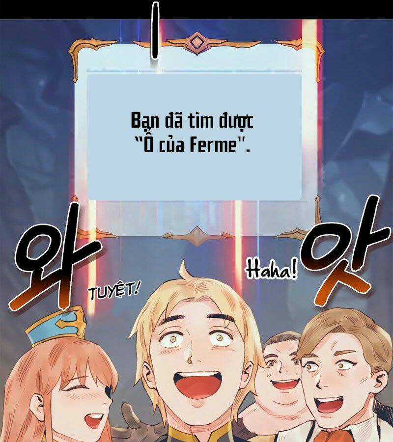 Tu Sĩ Trị Liệu Của Thái Dương Giáo Chapter 20 trang 13