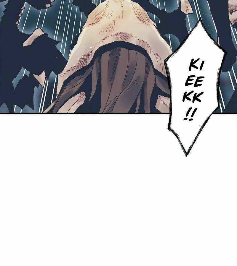 Tu Sĩ Trị Liệu Của Thái Dương Giáo Chapter 20 trang 130