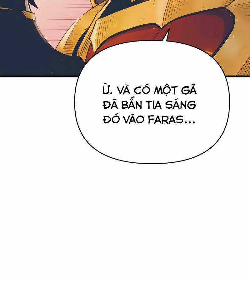 Tu Sĩ Trị Liệu Của Thái Dương Giáo Chapter 20 trang 132