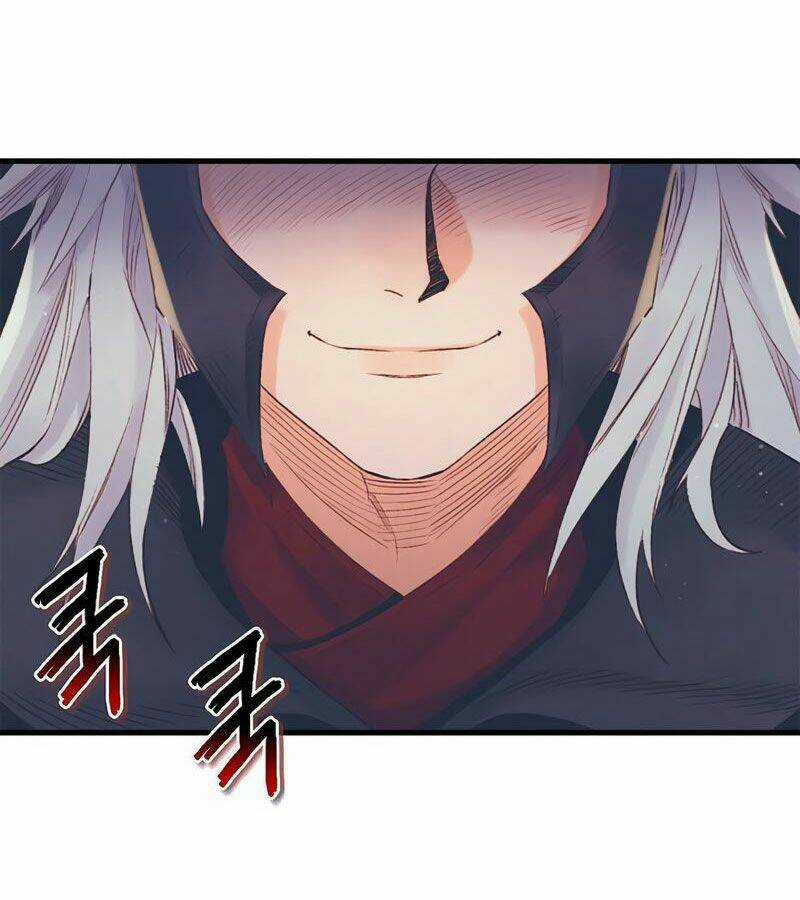 Tu Sĩ Trị Liệu Của Thái Dương Giáo Chapter 20 trang 133