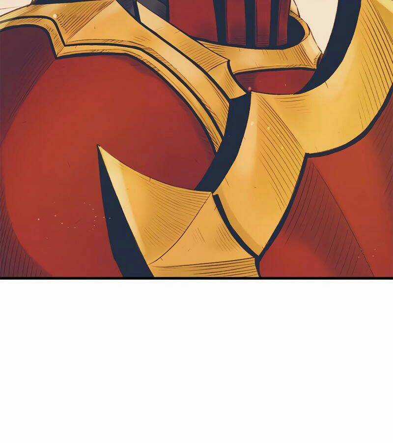 Tu Sĩ Trị Liệu Của Thái Dương Giáo Chapter 20 trang 138