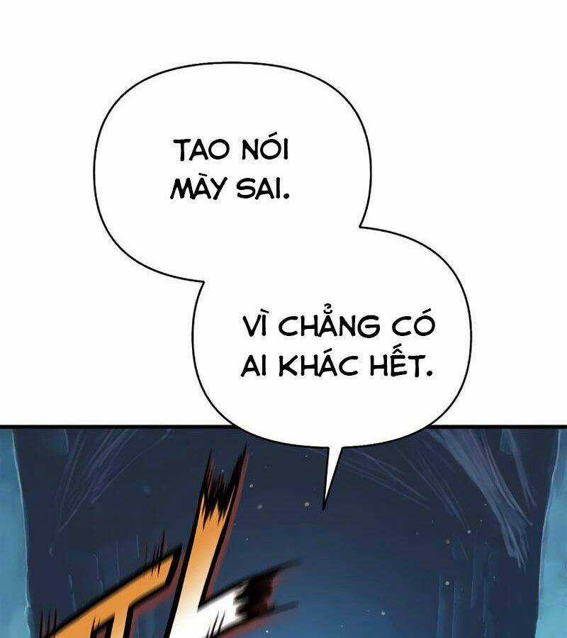 Tu Sĩ Trị Liệu Của Thái Dương Giáo Chapter 20 trang 140