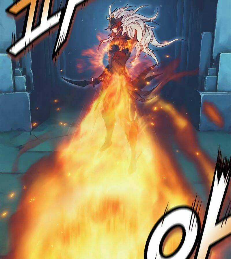 Tu Sĩ Trị Liệu Của Thái Dương Giáo Chapter 20 trang 141