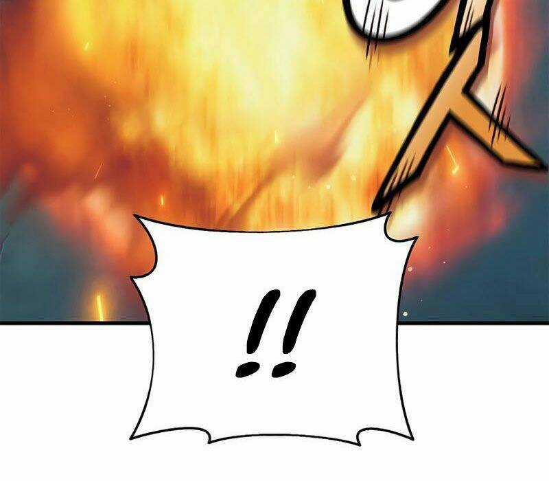 Tu Sĩ Trị Liệu Của Thái Dương Giáo Chapter 20 trang 142