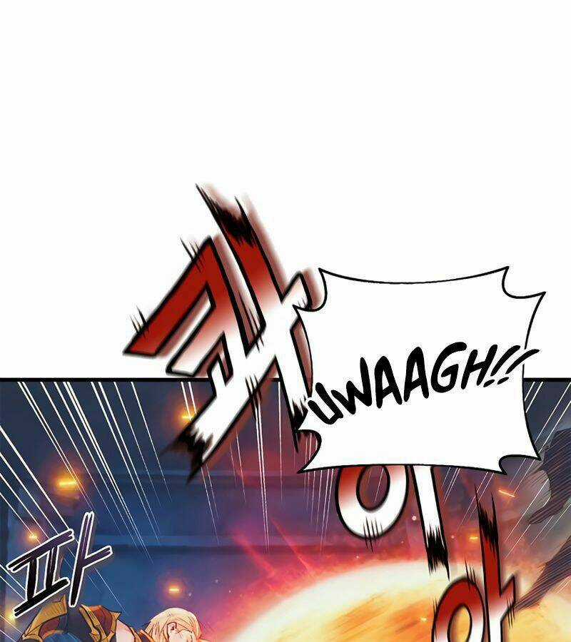 Tu Sĩ Trị Liệu Của Thái Dương Giáo Chapter 20 trang 143