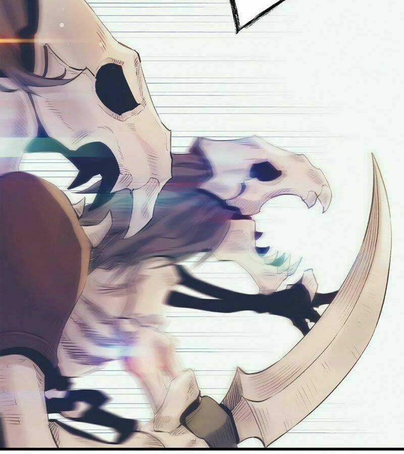 Tu Sĩ Trị Liệu Của Thái Dương Giáo Chapter 20 trang 146