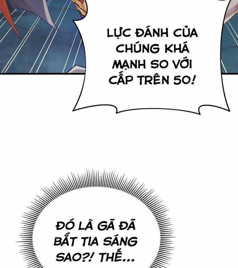 Tu Sĩ Trị Liệu Của Thái Dương Giáo Chapter 20 trang 149