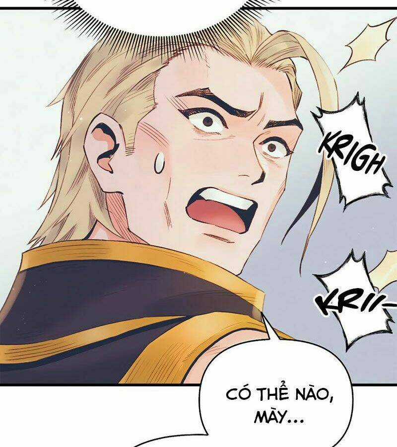 Tu Sĩ Trị Liệu Của Thái Dương Giáo Chapter 20 trang 150