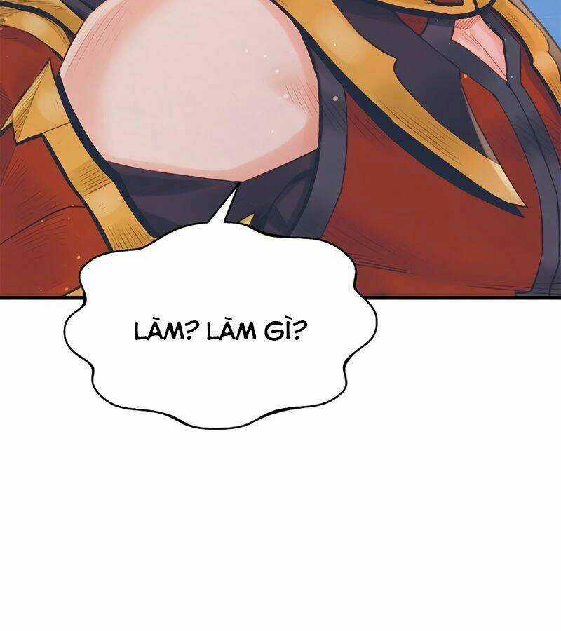 Tu Sĩ Trị Liệu Của Thái Dương Giáo Chapter 20 trang 159