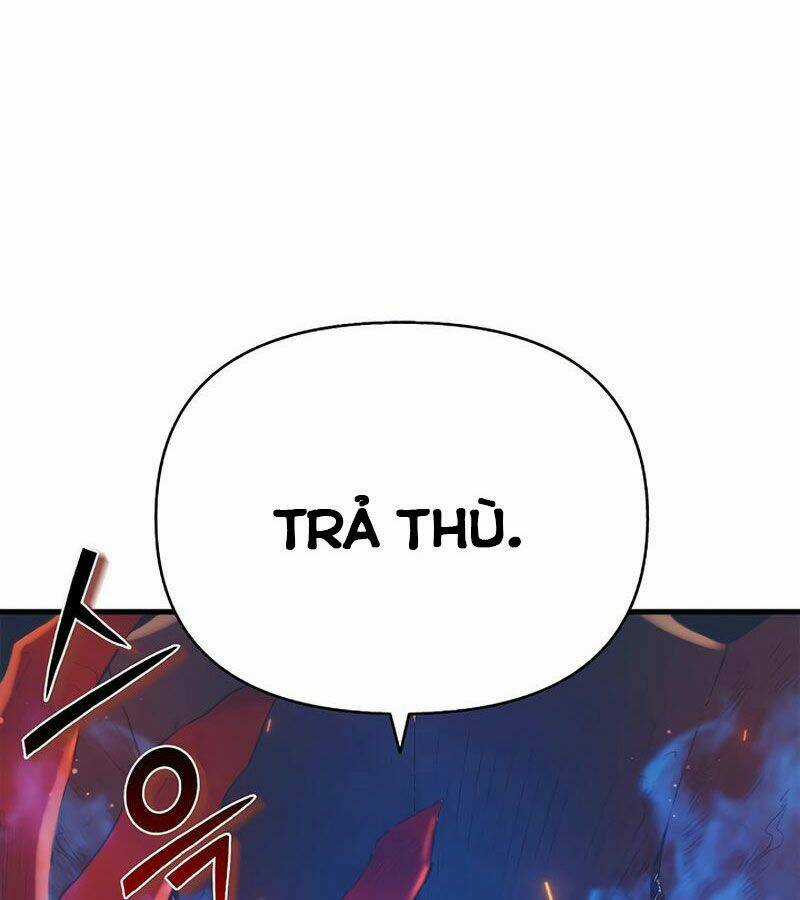 Tu Sĩ Trị Liệu Của Thái Dương Giáo Chapter 20 trang 160