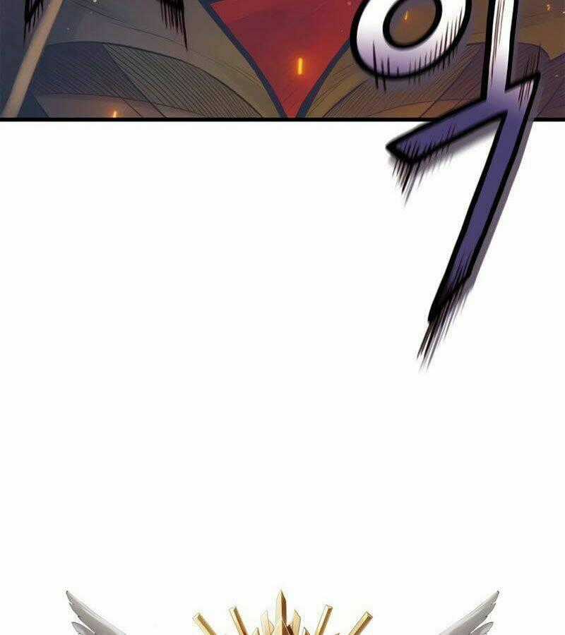 Tu Sĩ Trị Liệu Của Thái Dương Giáo Chapter 20 trang 162