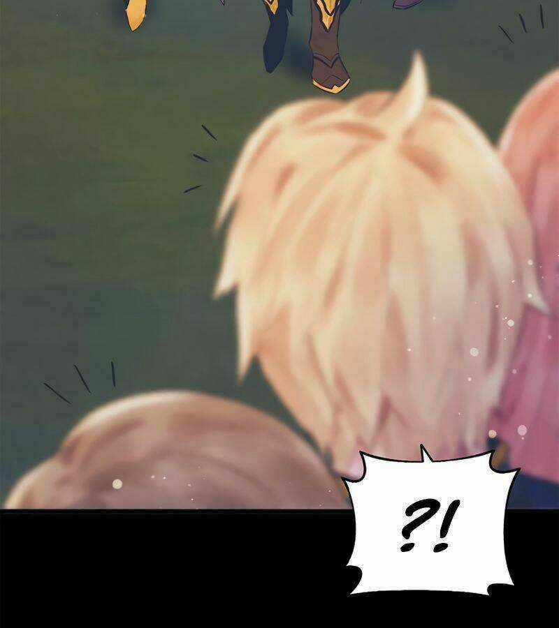 Tu Sĩ Trị Liệu Của Thái Dương Giáo Chapter 20 trang 20