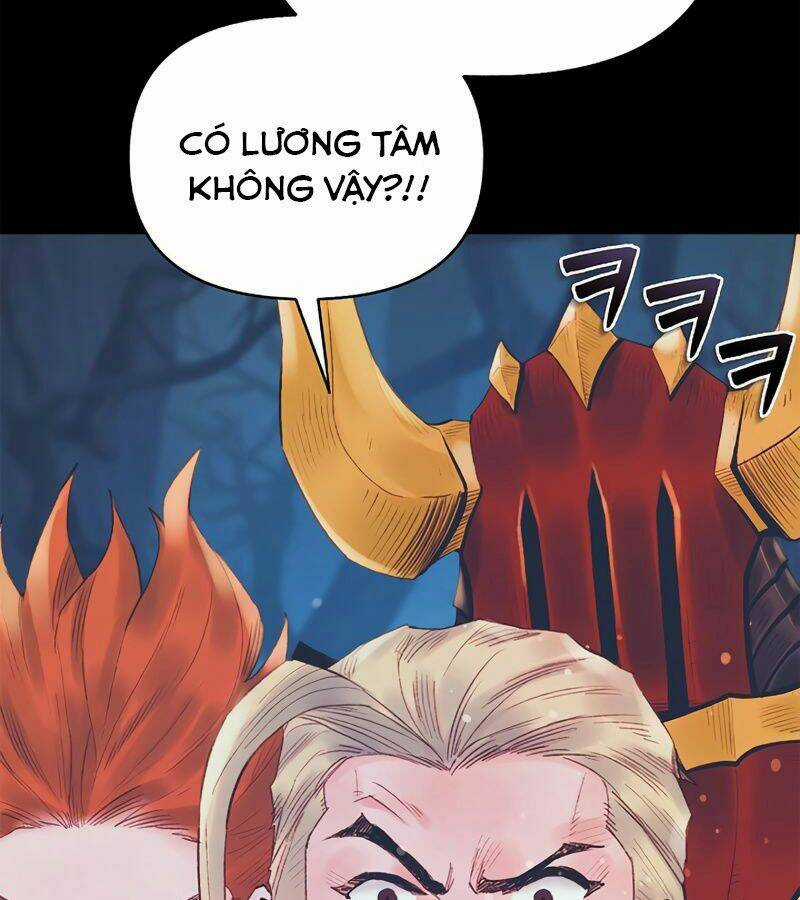 Tu Sĩ Trị Liệu Của Thái Dương Giáo Chapter 20 trang 22