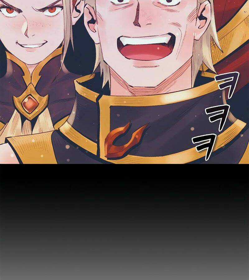 Tu Sĩ Trị Liệu Của Thái Dương Giáo Chapter 20 trang 23