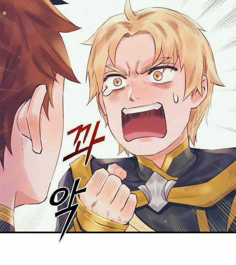 Tu Sĩ Trị Liệu Của Thái Dương Giáo Chapter 20 trang 27