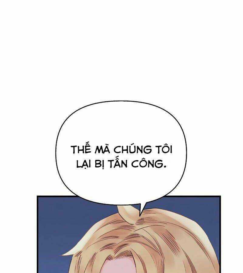 Tu Sĩ Trị Liệu Của Thái Dương Giáo Chapter 20 trang 32