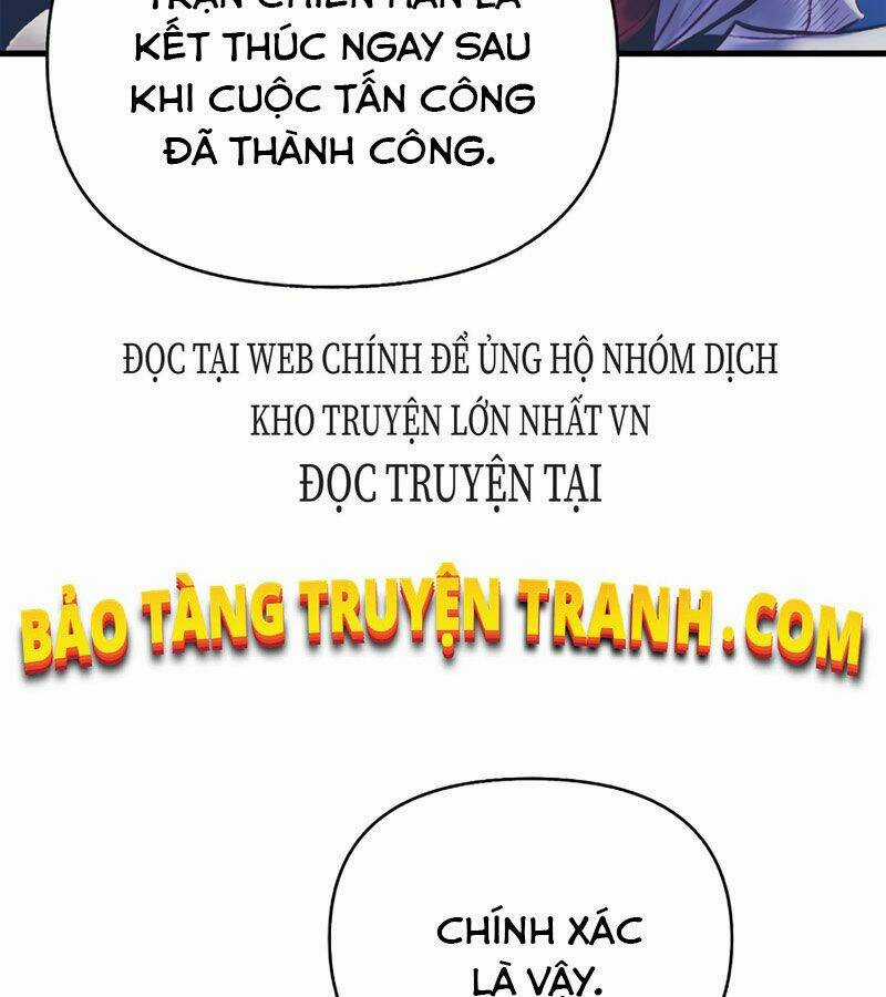 Tu Sĩ Trị Liệu Của Thái Dương Giáo Chapter 20 trang 43