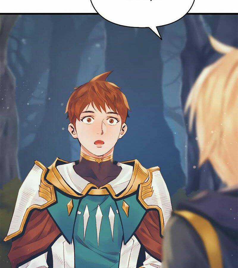 Tu Sĩ Trị Liệu Của Thái Dương Giáo Chapter 20 trang 44