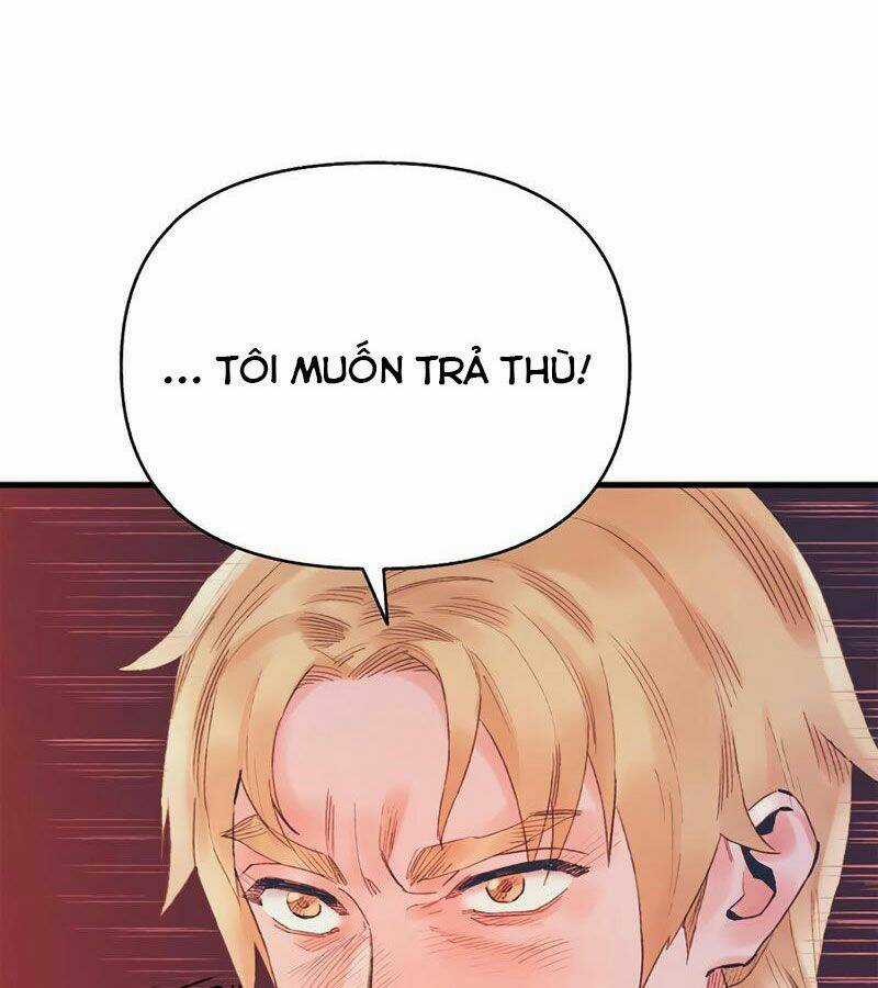 Tu Sĩ Trị Liệu Của Thái Dương Giáo Chapter 20 trang 46