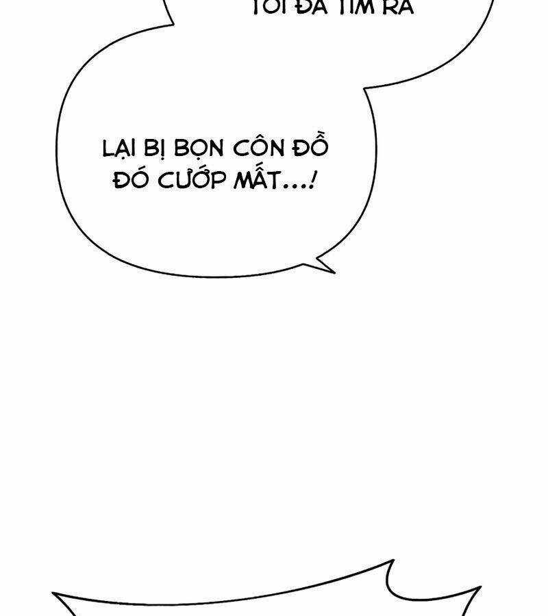 Tu Sĩ Trị Liệu Của Thái Dương Giáo Chapter 20 trang 49