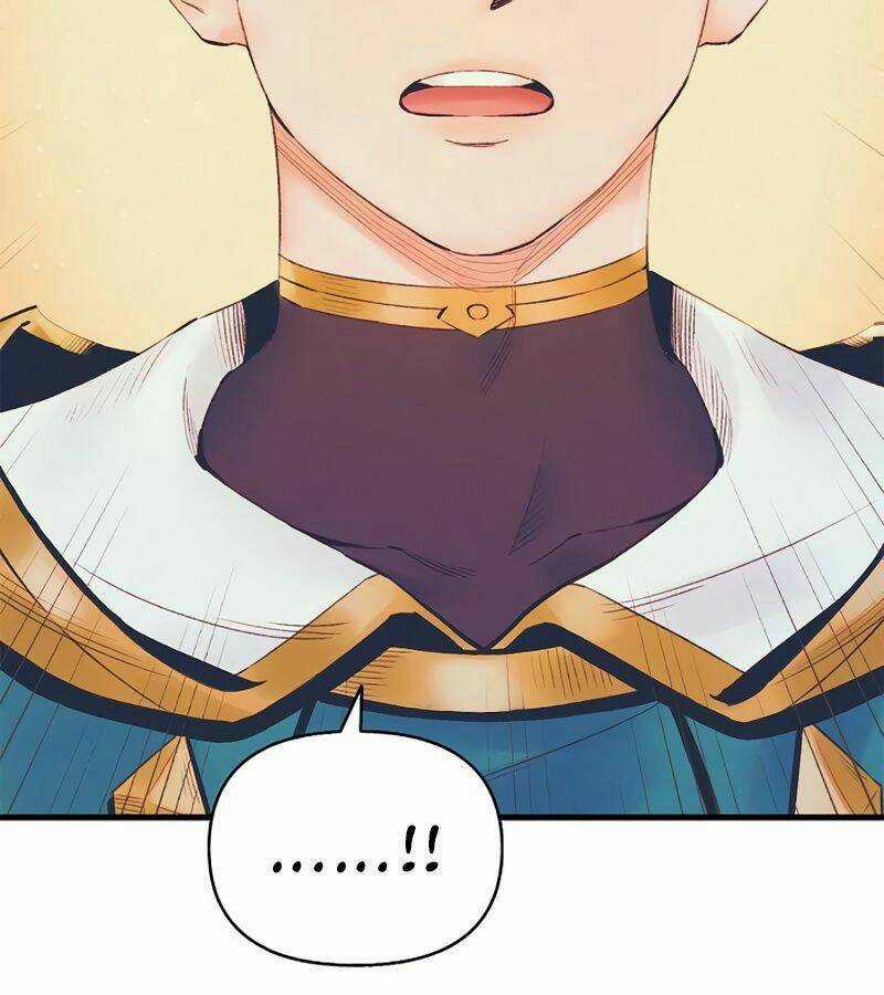 Tu Sĩ Trị Liệu Của Thái Dương Giáo Chapter 20 trang 51