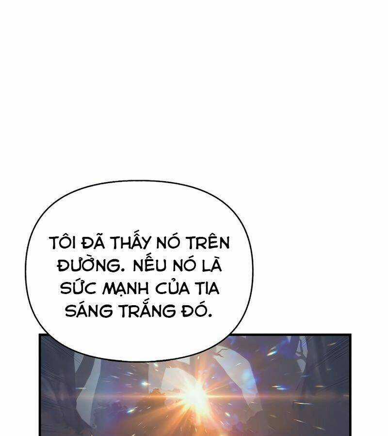 Tu Sĩ Trị Liệu Của Thái Dương Giáo Chapter 20 trang 53