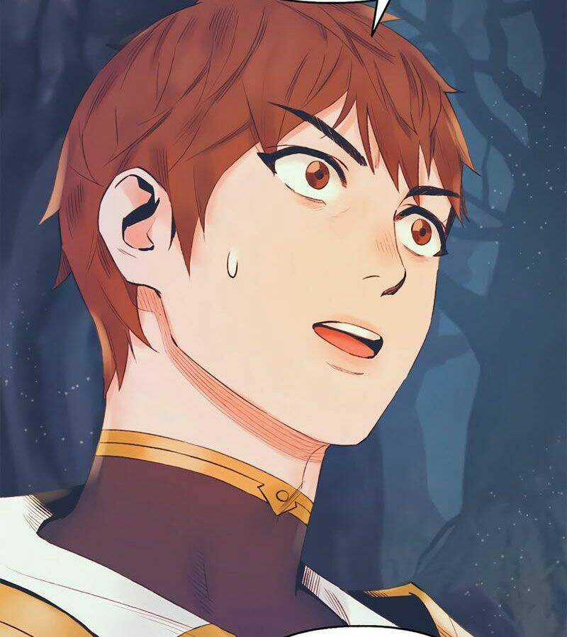 Tu Sĩ Trị Liệu Của Thái Dương Giáo Chapter 20 trang 56