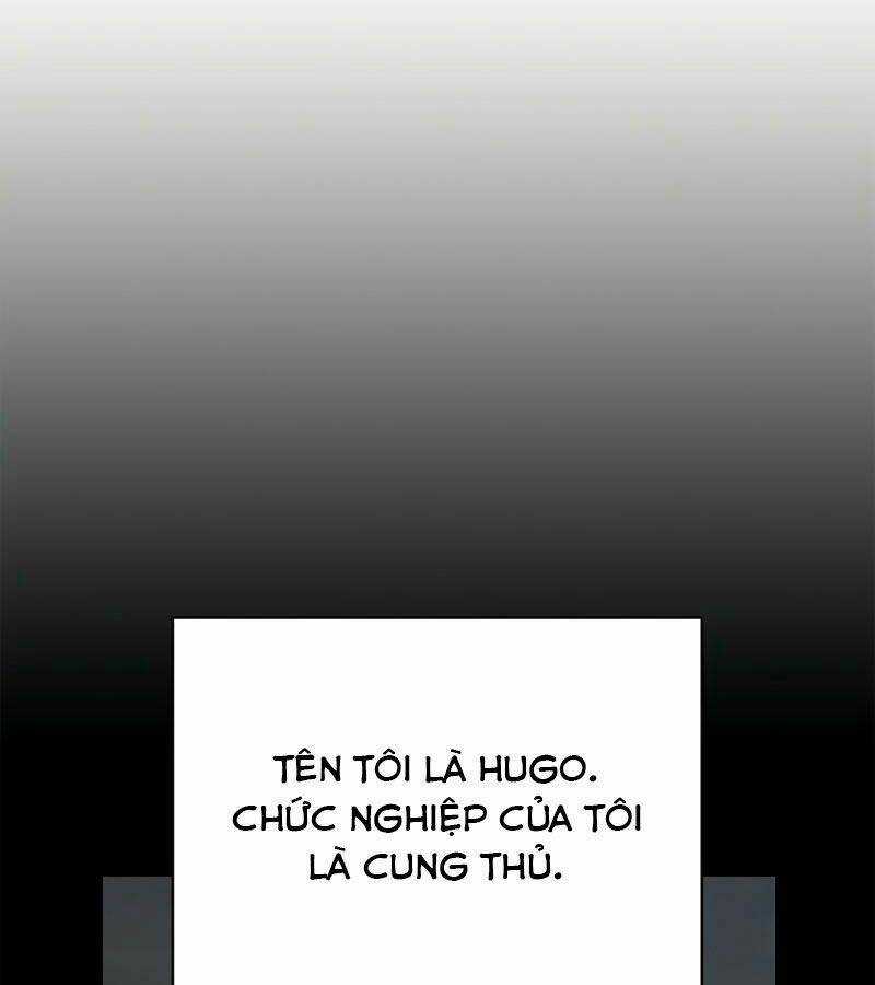 Tu Sĩ Trị Liệu Của Thái Dương Giáo Chapter 20 trang 6