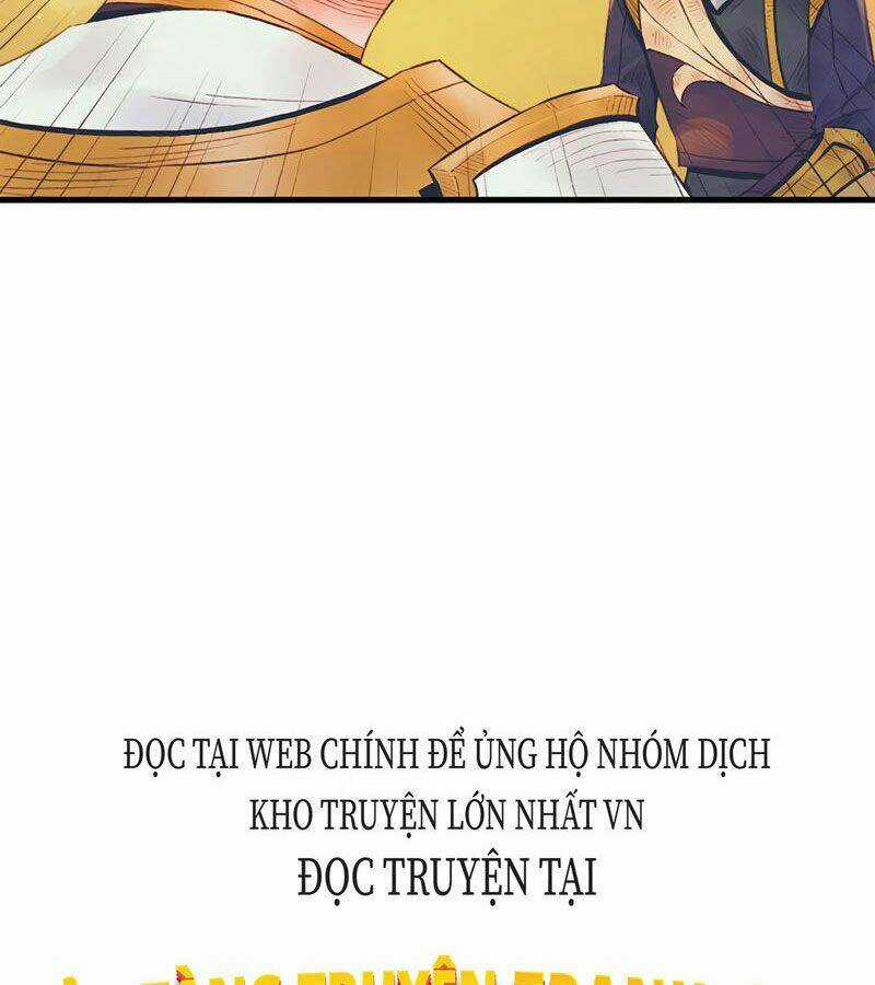 Tu Sĩ Trị Liệu Của Thái Dương Giáo Chapter 20 trang 60