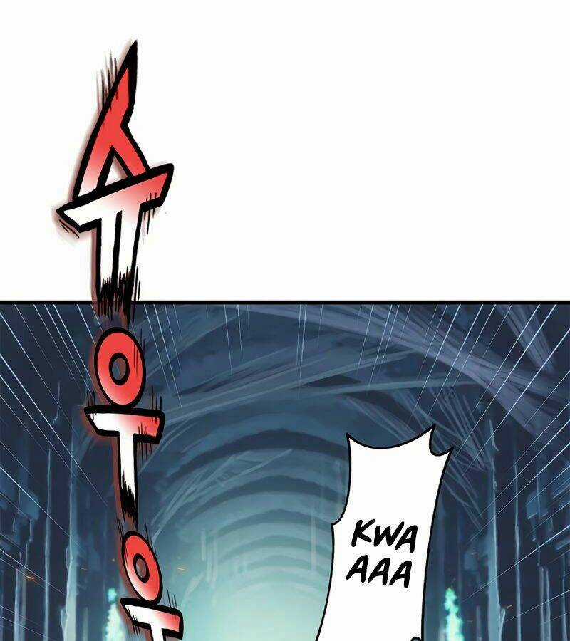 Tu Sĩ Trị Liệu Của Thái Dương Giáo Chapter 20 trang 63