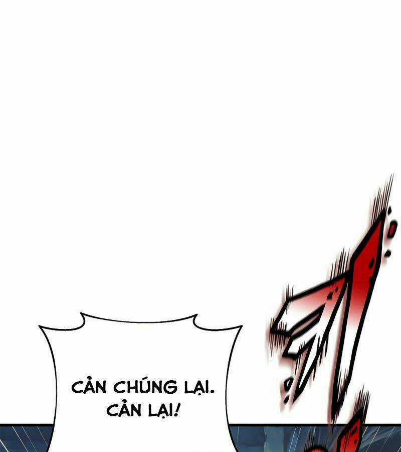 Tu Sĩ Trị Liệu Của Thái Dương Giáo Chapter 20 trang 65