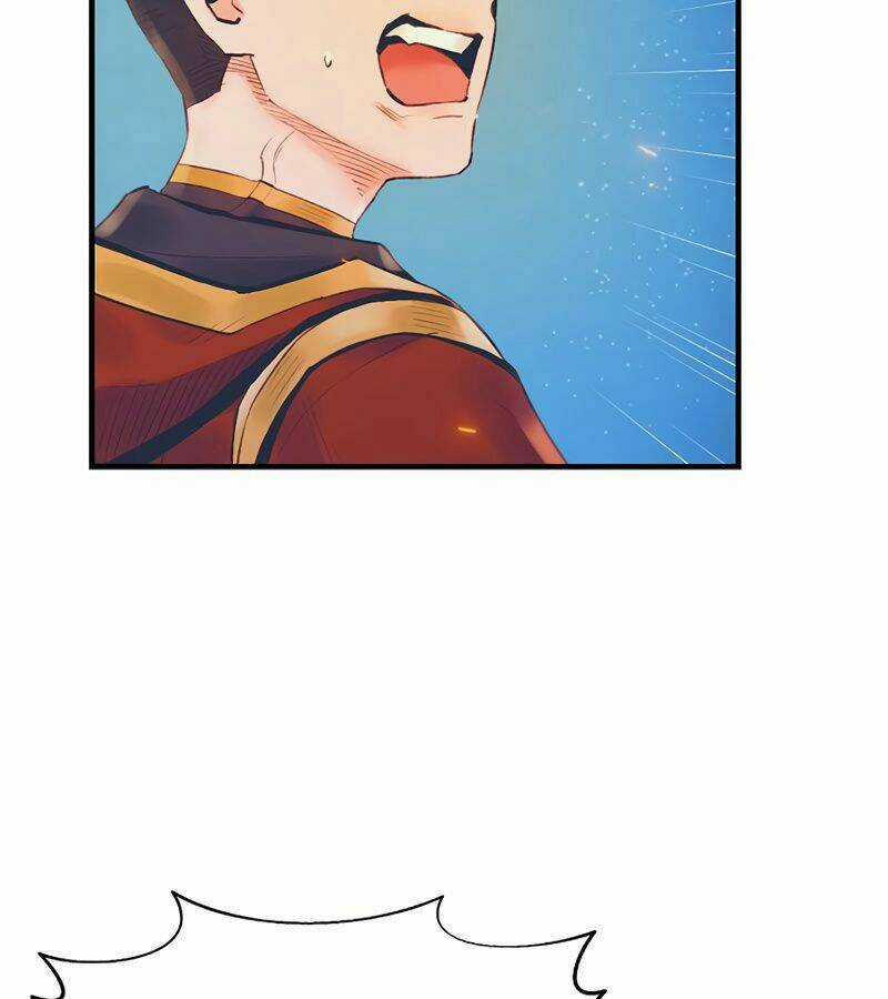 Tu Sĩ Trị Liệu Của Thái Dương Giáo Chapter 20 trang 69