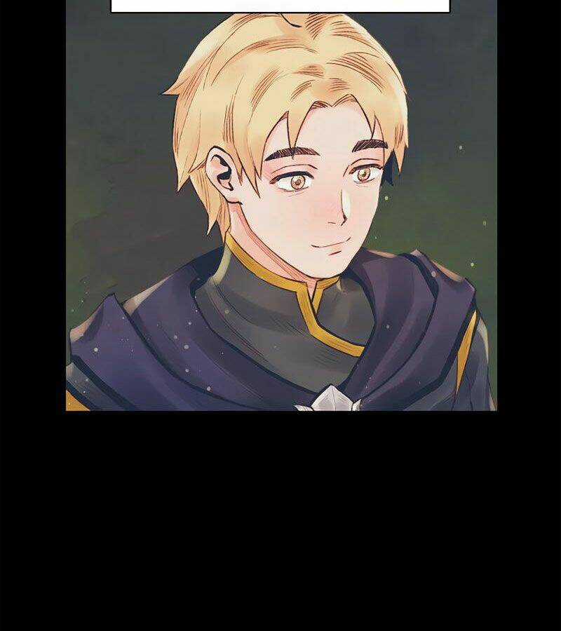 Tu Sĩ Trị Liệu Của Thái Dương Giáo Chapter 20 trang 7