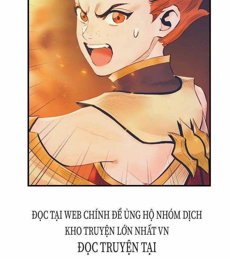 Tu Sĩ Trị Liệu Của Thái Dương Giáo Chapter 20 trang 71