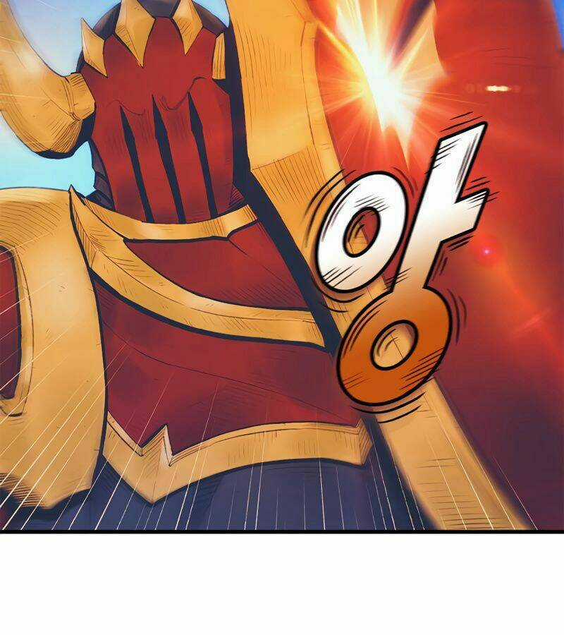 Tu Sĩ Trị Liệu Của Thái Dương Giáo Chapter 20 trang 73