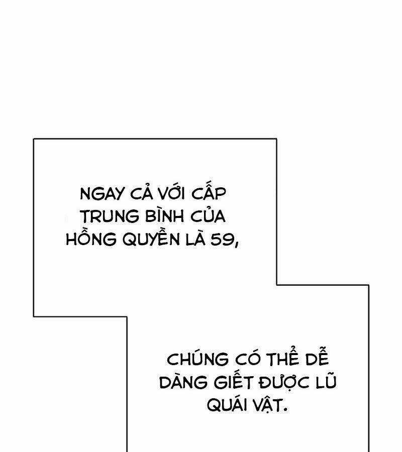 Tu Sĩ Trị Liệu Của Thái Dương Giáo Chapter 20 trang 74