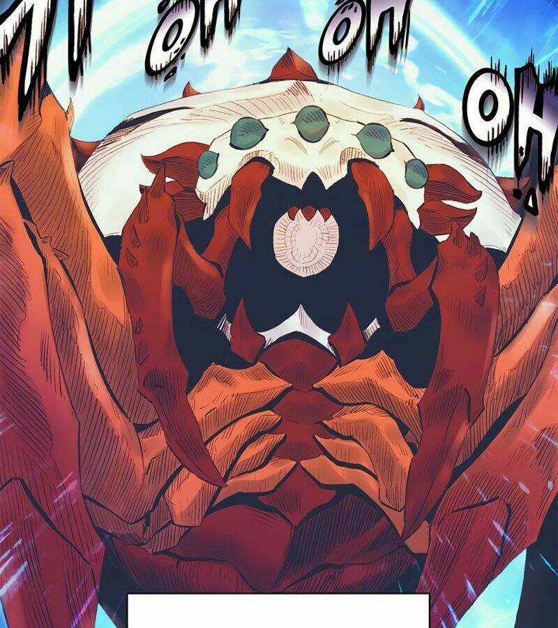 Tu Sĩ Trị Liệu Của Thái Dương Giáo Chapter 20 trang 76