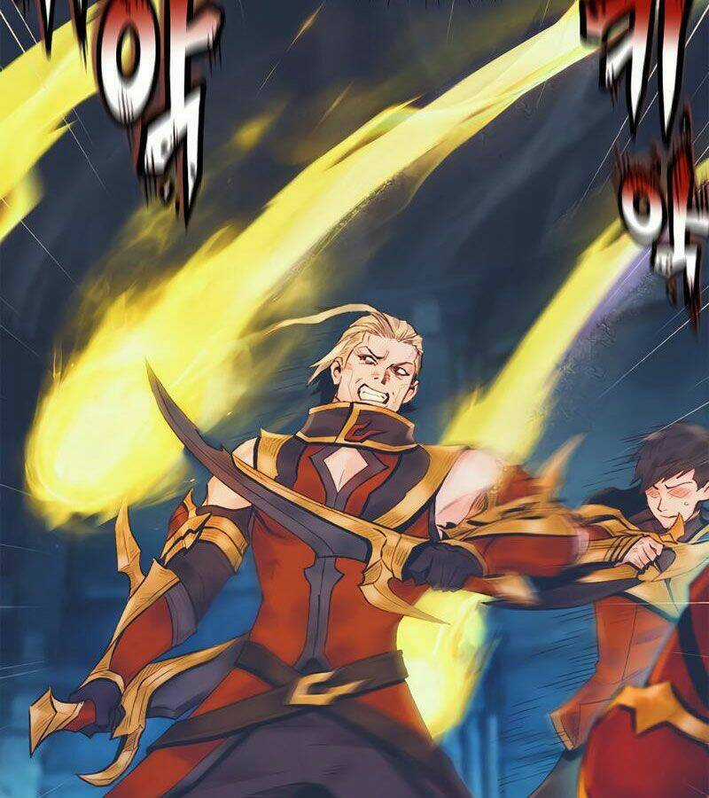 Tu Sĩ Trị Liệu Của Thái Dương Giáo Chapter 20 trang 79