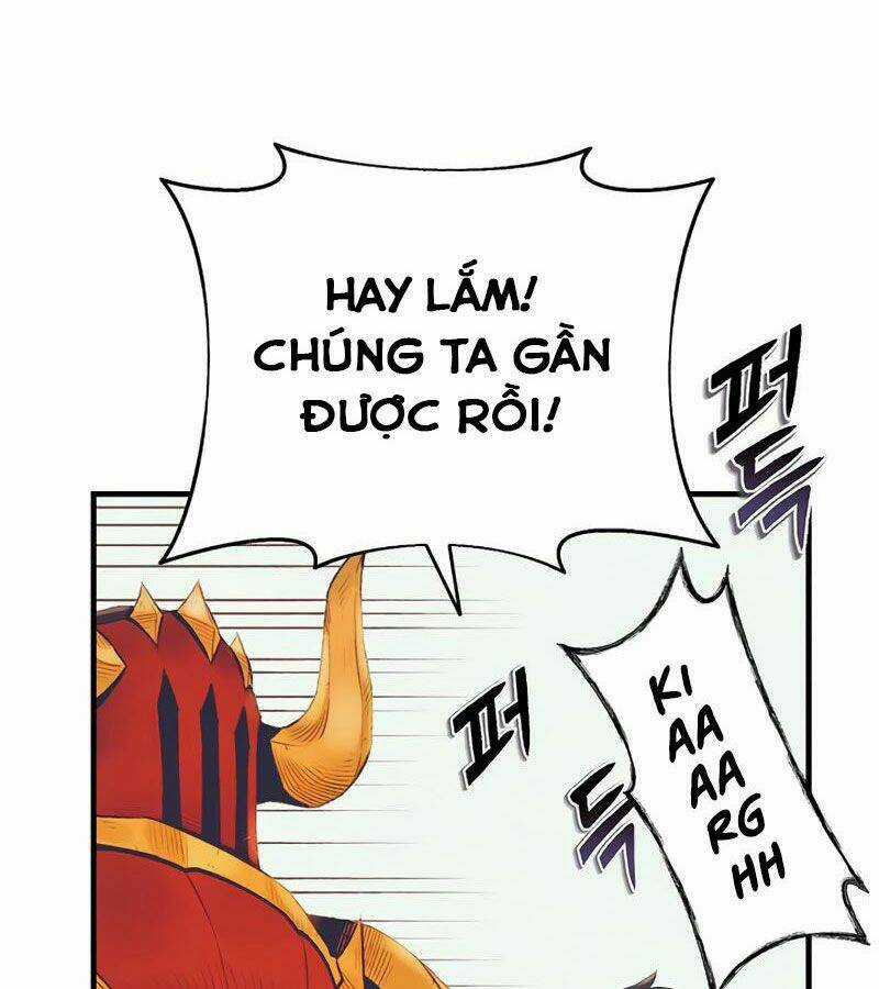 Tu Sĩ Trị Liệu Của Thái Dương Giáo Chapter 20 trang 87