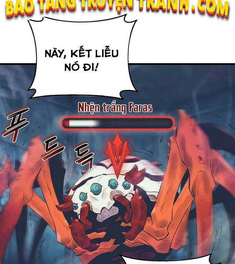 Tu Sĩ Trị Liệu Của Thái Dương Giáo Chapter 20 trang 89