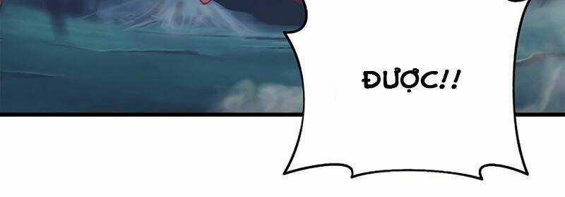 Tu Sĩ Trị Liệu Của Thái Dương Giáo Chapter 20 trang 90